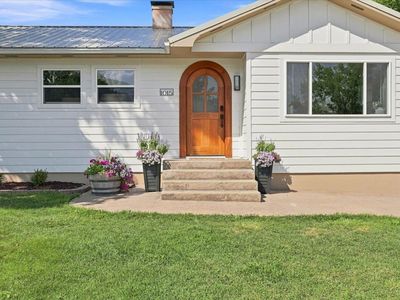 Property at 1015 E Warren St, Sundance, WY