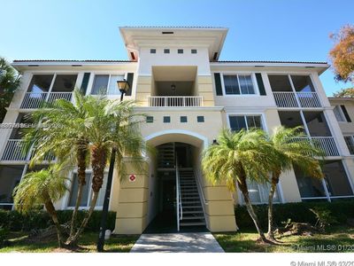 11753 W Atlantic Blvd #534