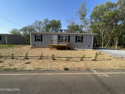 1511 Sweetwater Vonore Rd