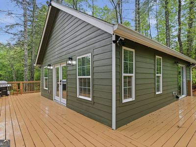 Property at 458 Almond Cir, Ellijay, GA