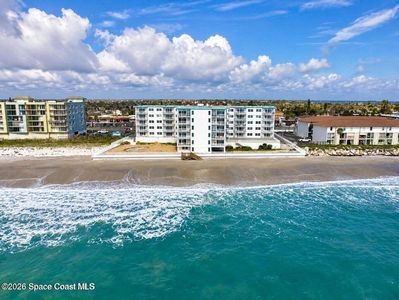 205 Highway A1a APT 502
