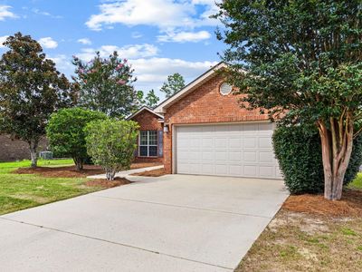 56 Denny Dr