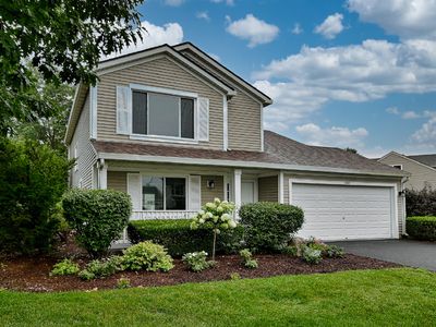 1449 Marleigh Ln