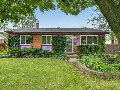 1240 Pageant Ave
