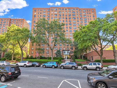 99-40 63rd Rd #9D