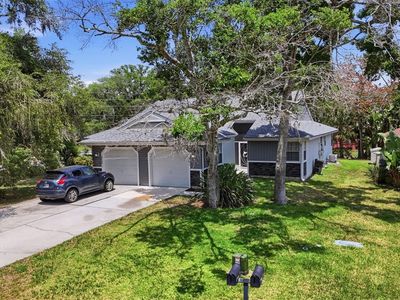 Property at 351 Ixora Dr #61, Palm Harbor, FL