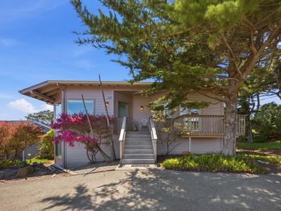2035 Sandpiper Court