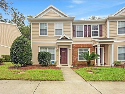 6627 Arching Branch Cir