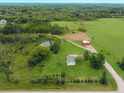 7966 State Highway 144