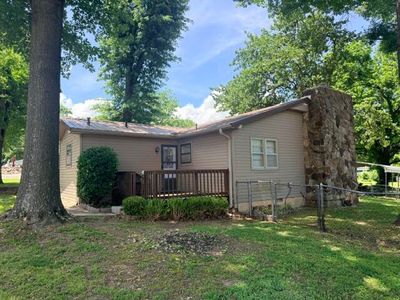 56641 Lee Rd