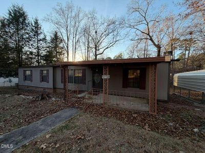 Property at 5508 Hester Dr, Raleigh, NC