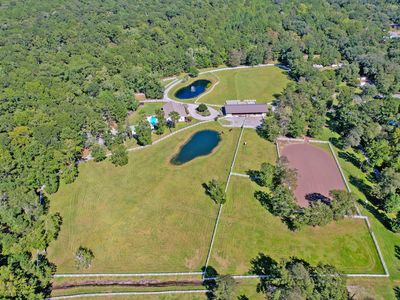 5348 Hunt Course Ln