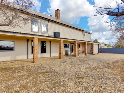 2811 S County Road 1200