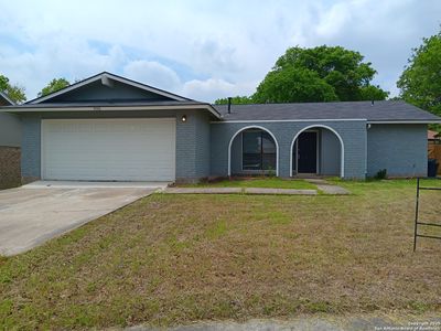 9743 CYLBURN PARK