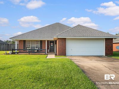 16781 Heartland Cir