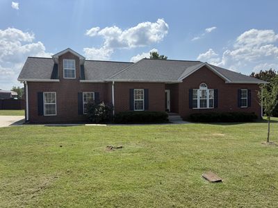 1726 Hollow Oak Dr