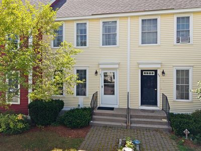 Property at 61 Dicandra Drive, Bow, NH
