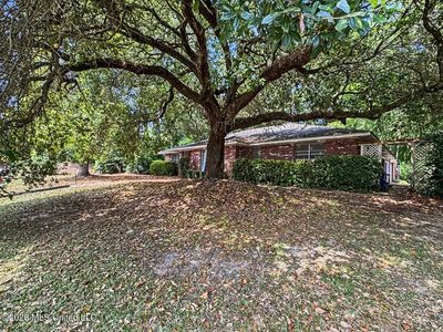 Property at 155 Homochitto St, Natchez, MS