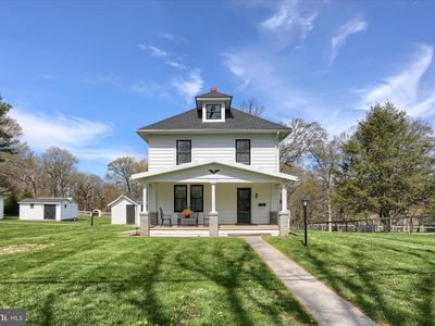 20110 Cameron Mill Rd