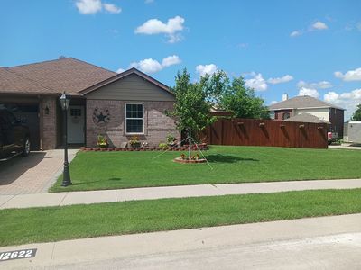 12622 Azure Heights Pl