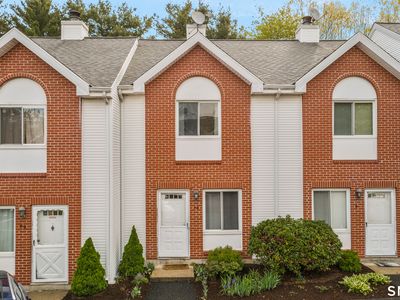 585 Park Road #7-3