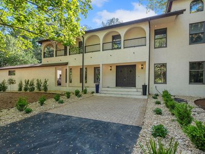 6375 Thomasville Rd