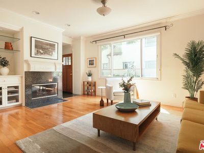 322 Alpine St UNIT 3