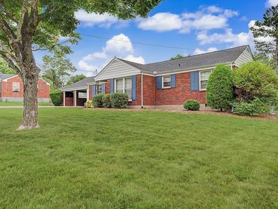 2504 Cooper Ln