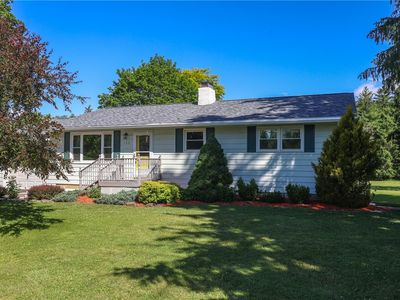 133 Veteran Hill Rd