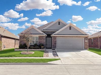 8948 Bronze Meadow Dr