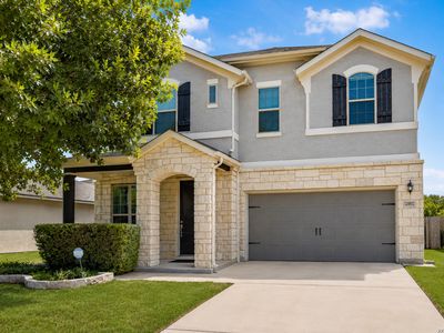 12802 Fairview Farms