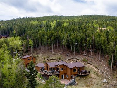 254 Aspenwood Lane