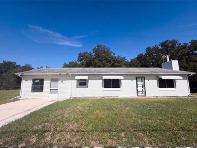 417 Calumet Rd