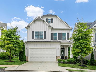 1970 Drew Dr NW