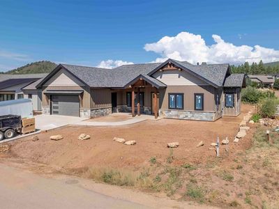 477 Edgemont Meadows Road