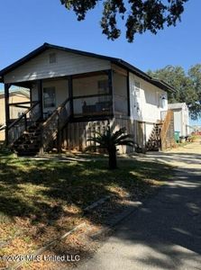 1108 Hastings Rd