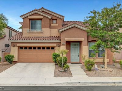 11745 Via Esperanza Ave