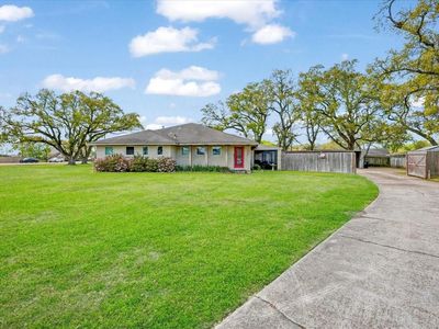 3224 Patricia Ln