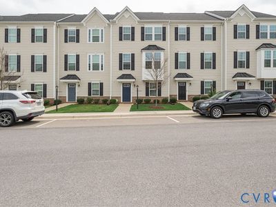 Property at 10221 Wenden Way, Ashland, VA