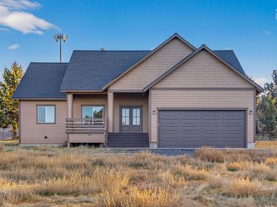 8111 SW High Cone Dr