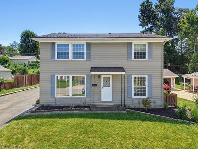 2245 Richmond Rd