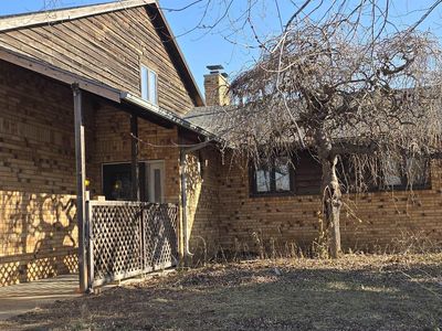 9020 SW Wanamaker Rd