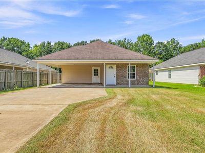 3750 Sugarhouse Rd