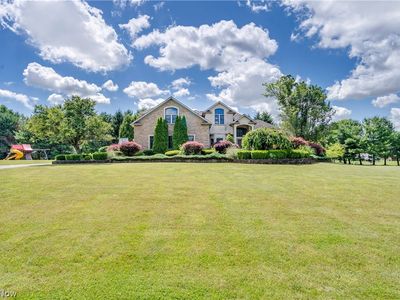 11535 Sunny Lake Dr