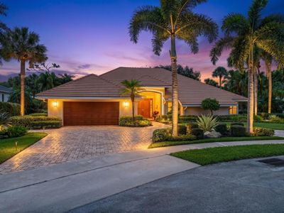 4960 Cherry Laurel Lane