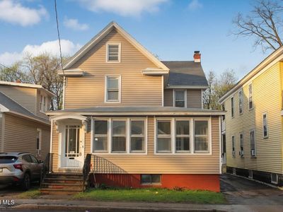 261 Altamont Avenue