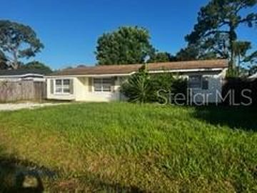 2522 STRATFORD DRIVE
