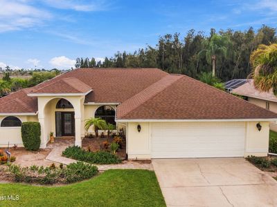 2013 Sykes Creek Dr