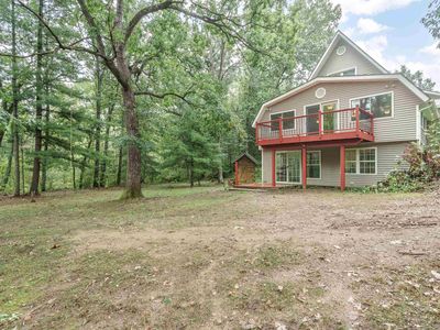 N7394 County Road B