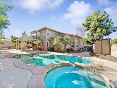 36232 Village Rd